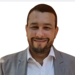 Luiz Carlos Mota Loyola