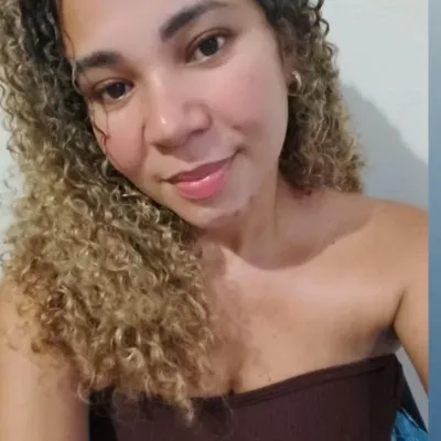 Brunna Mayara Pereira Alves