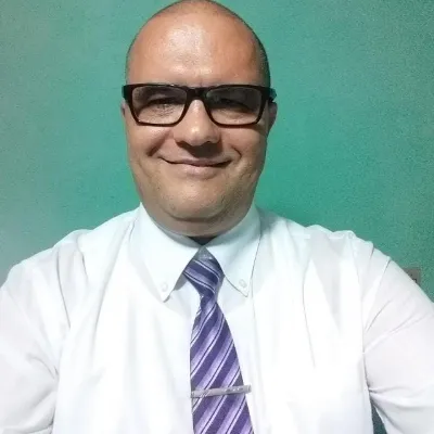 ANDRE MOREIRA SANTOS