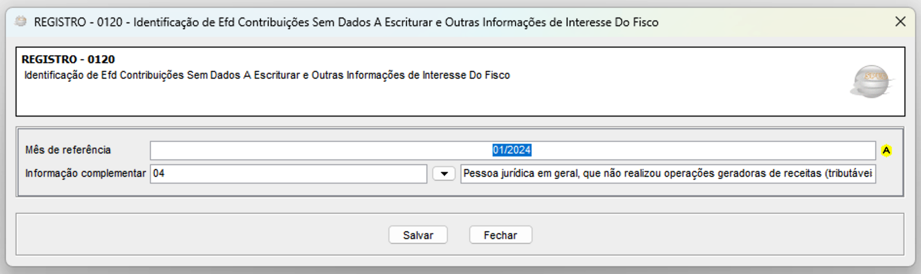 Imagem da pergunta