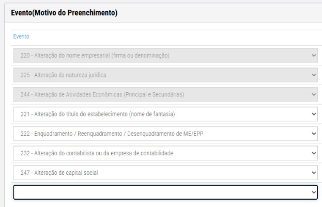 Captura de tela 2026-07-10 125938.png