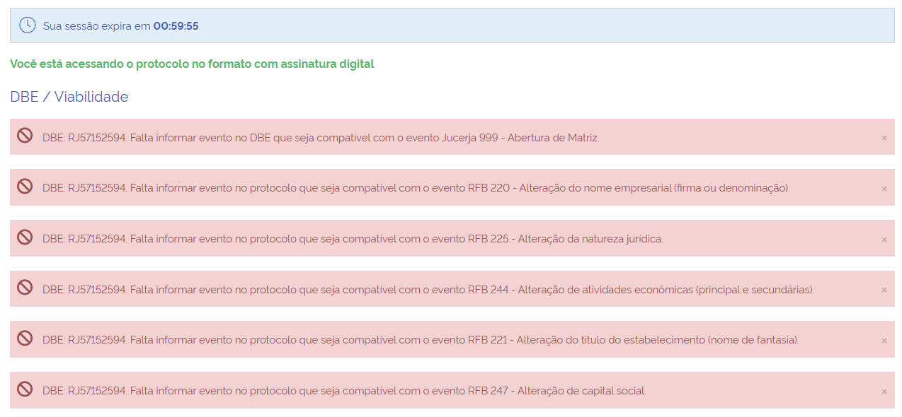 Captura de tela 2026-07-10 141838.png