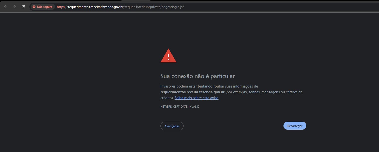 Screenshot_4.jpg