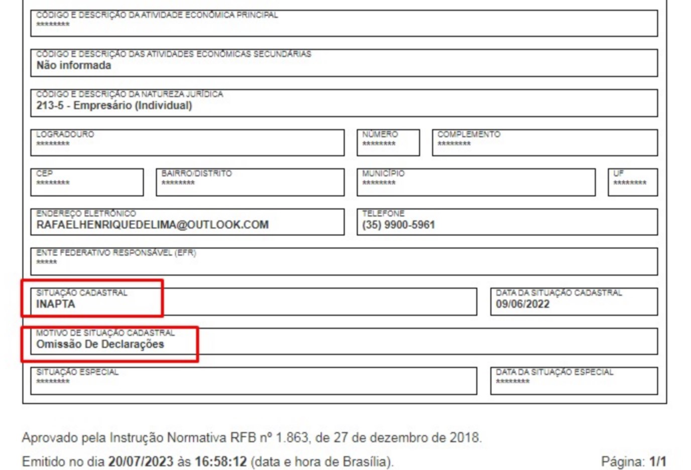 Screenshot_1.jpg