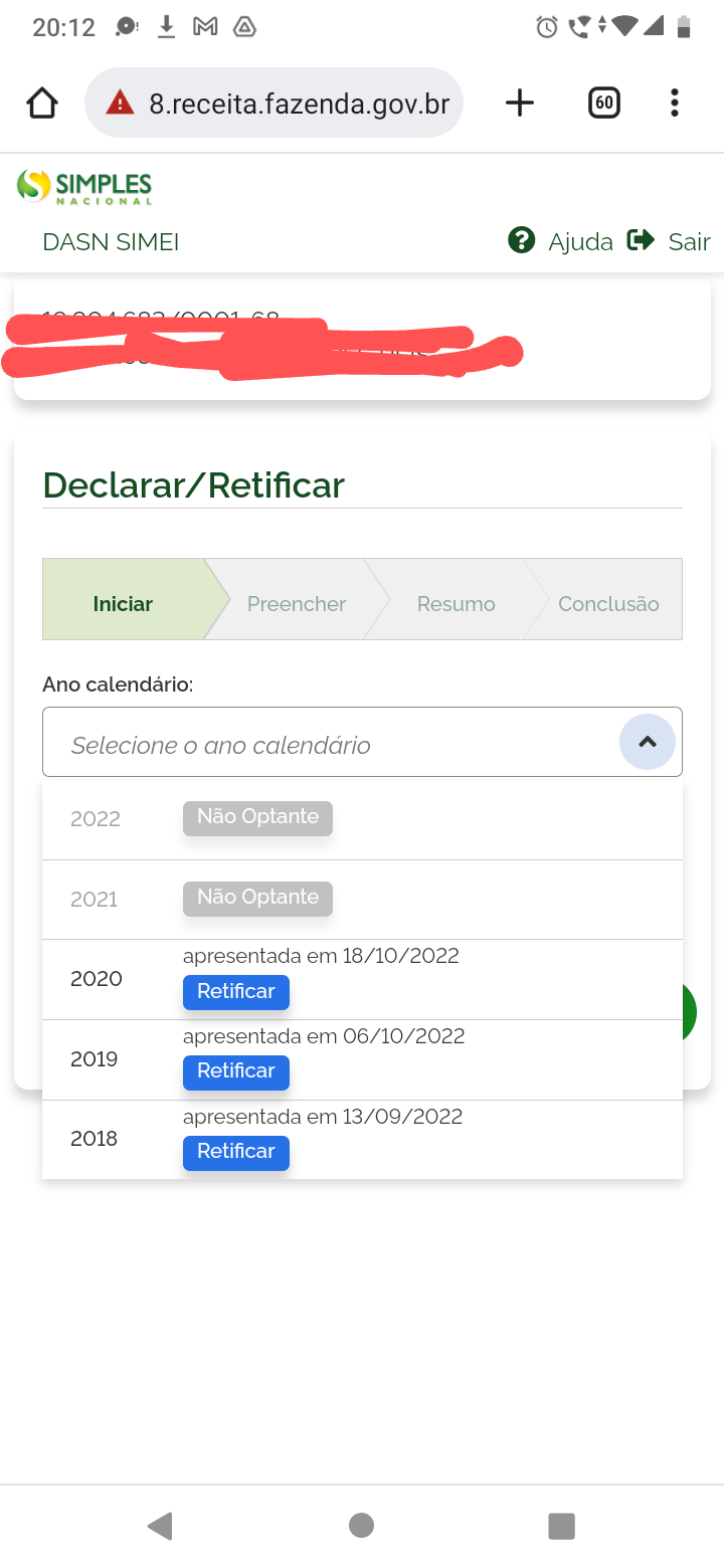 Screenshot_20230503-201224~2.png