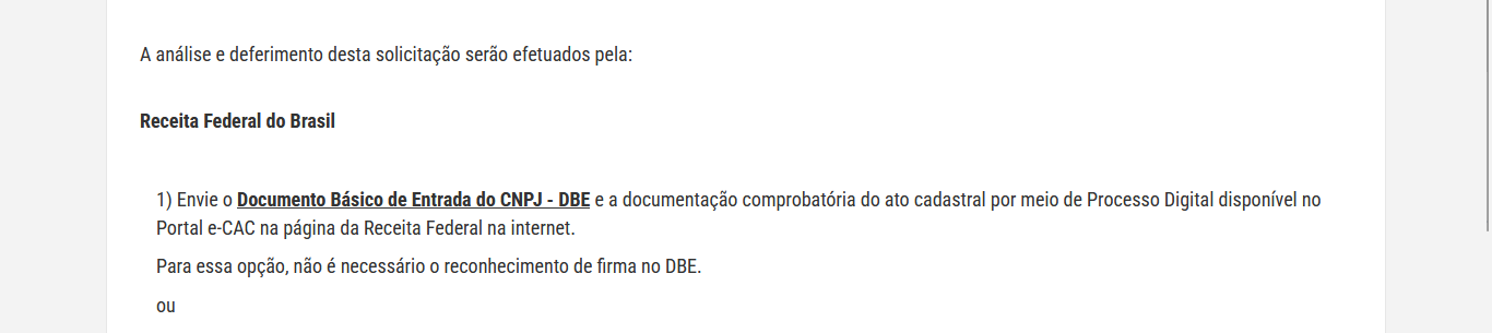 Orientação .png