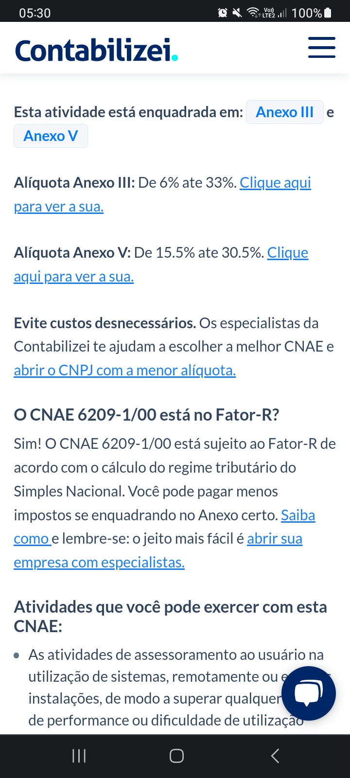 Screenshot_20230526_053022_Chrome.jpg