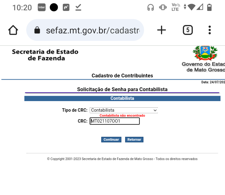 Screenshot_20230724-102054~2.png
