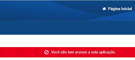 Imagem do WhatsApp de 2023-05-29 à(s) 13.33.36.jpg