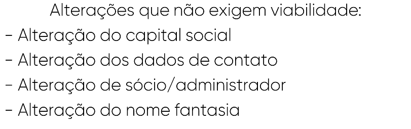 anexo