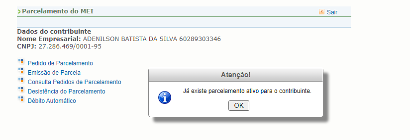 anexo