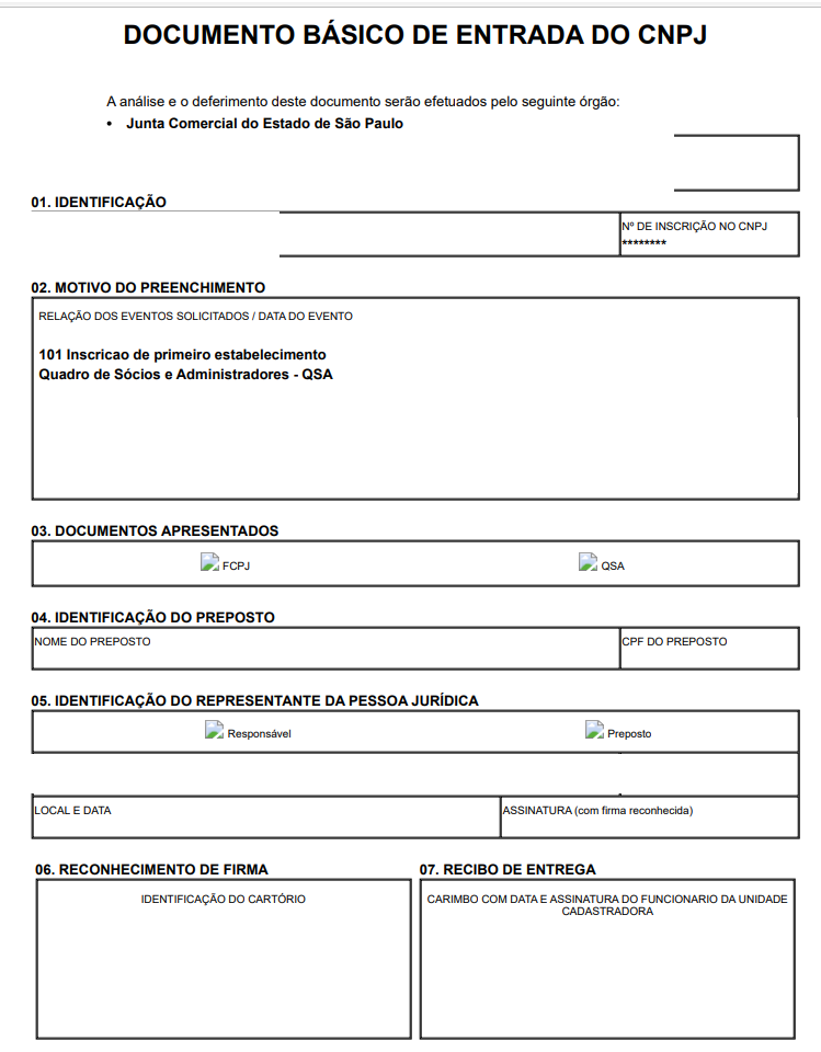 Documento basico de entrada do CNPJ.png