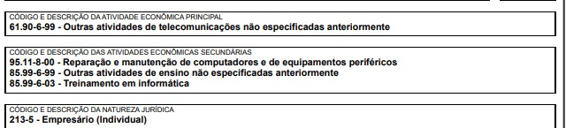 Captura da Web_12-4-2023_9113_.jpeg
