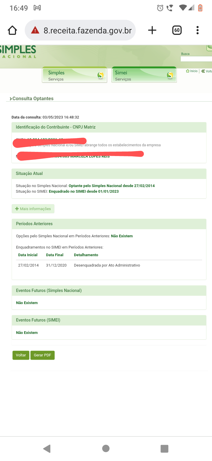 Screenshot_20230503-164959~2.png