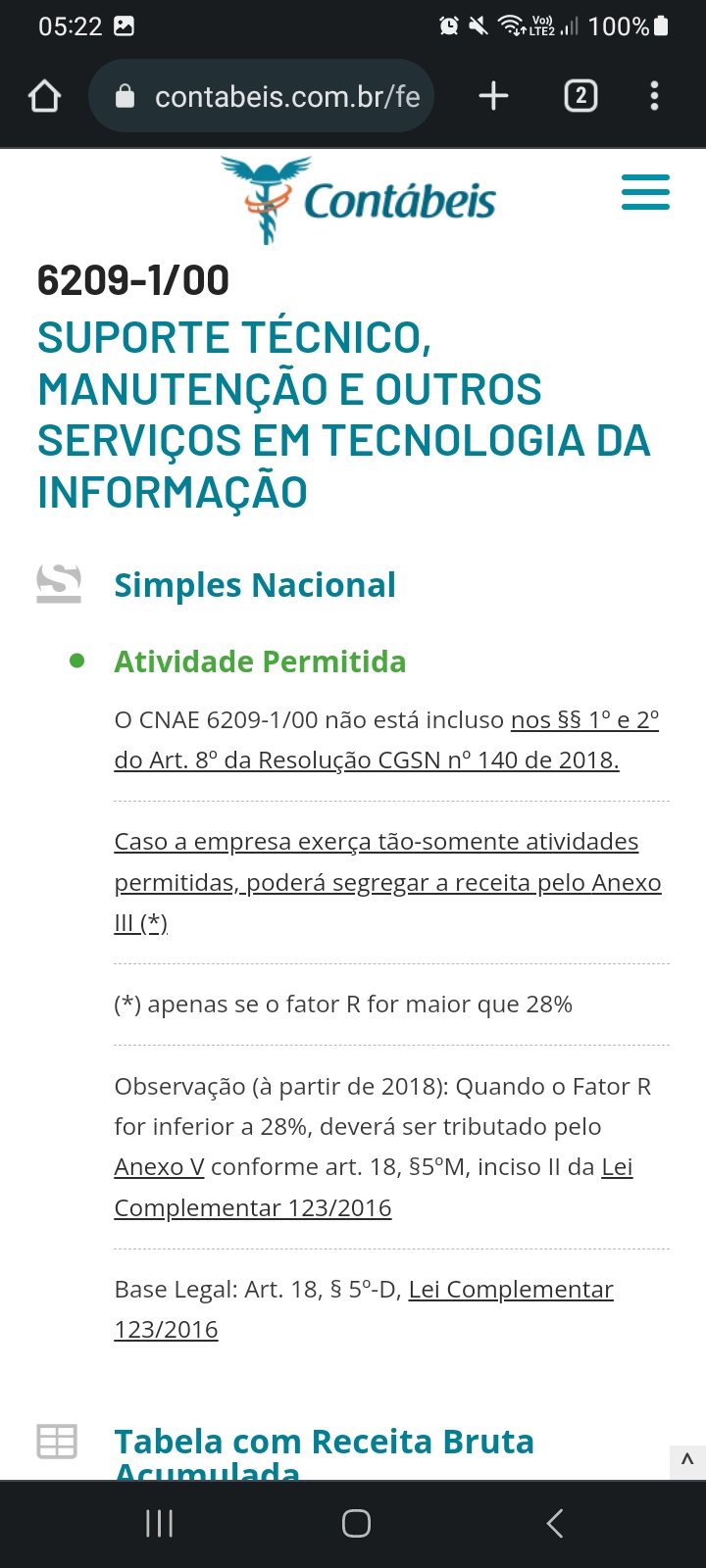 Screenshot_20230526_052233_Chrome.jpg