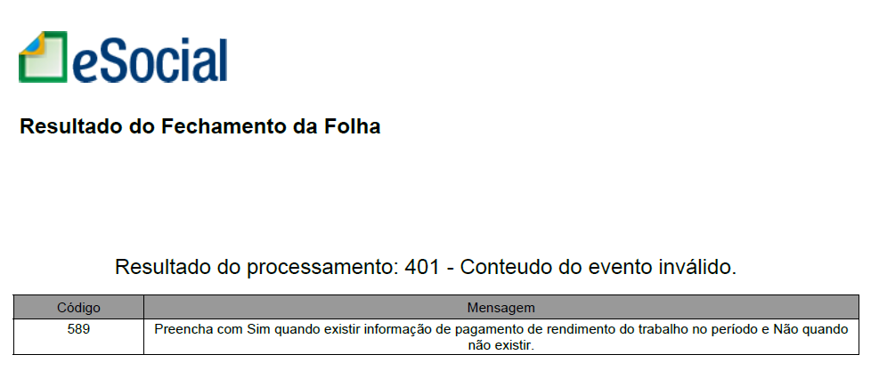 eSocial.png