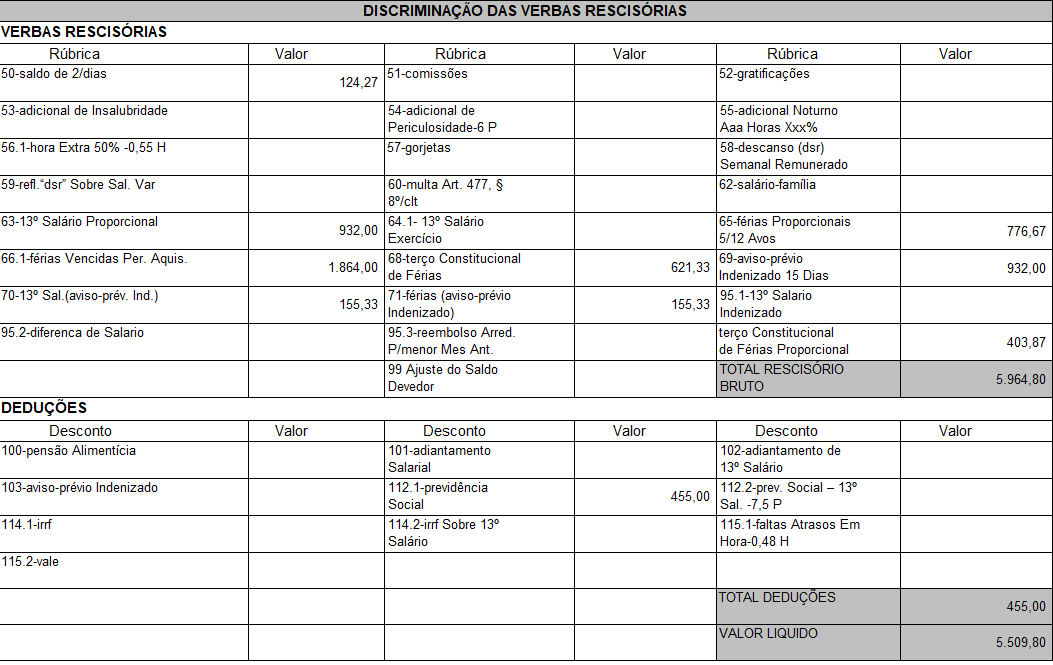 Captura de tela 2023-06-14 224245.png