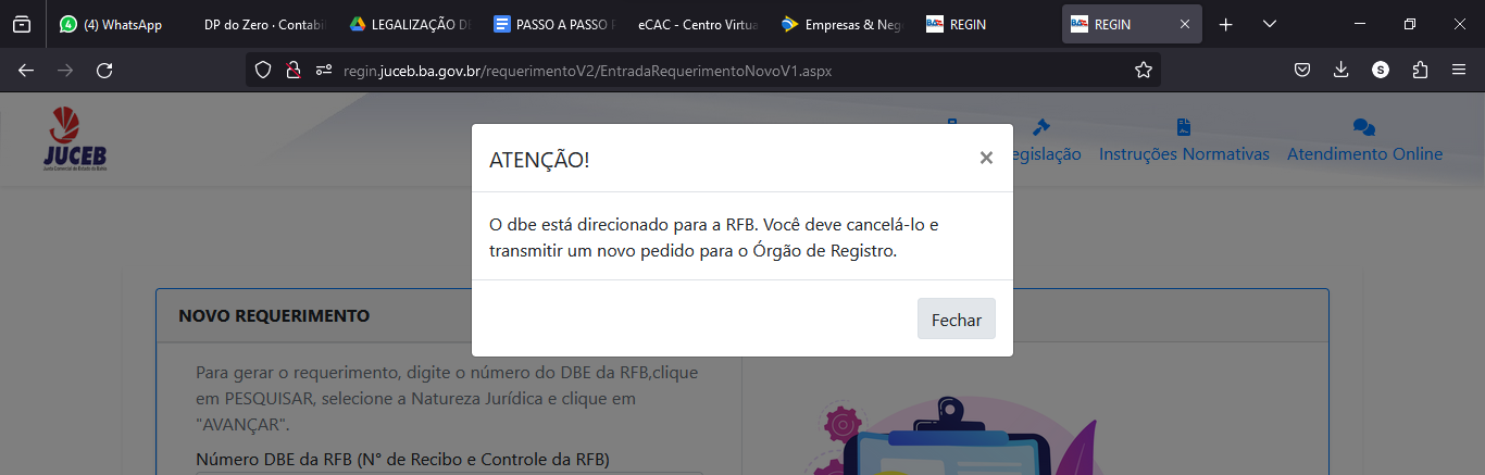 Captura de tela 2023-11-16 204919.png