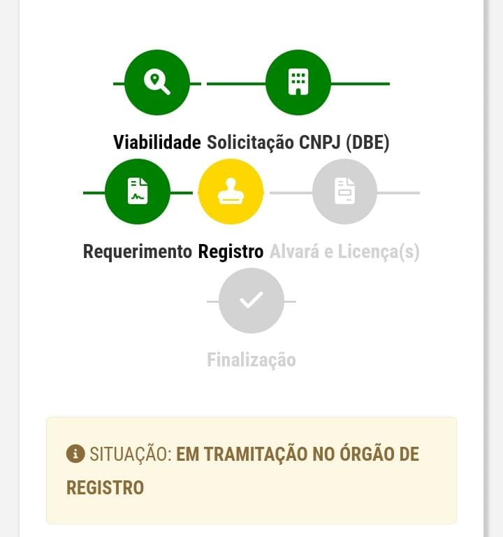 Registro.jpeg