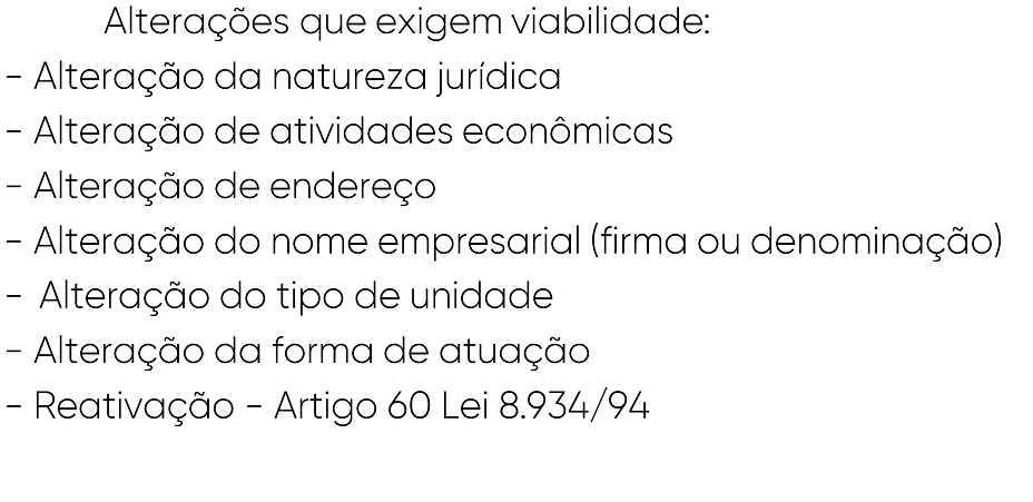anexo