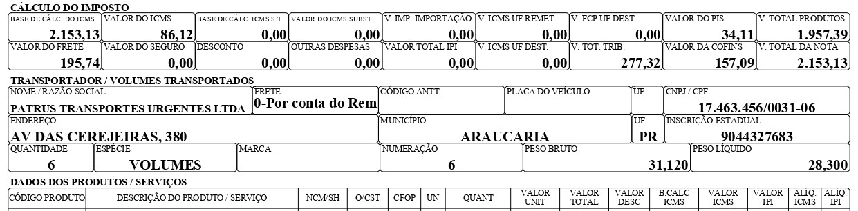 nota fora do estado_page-0001.jpg