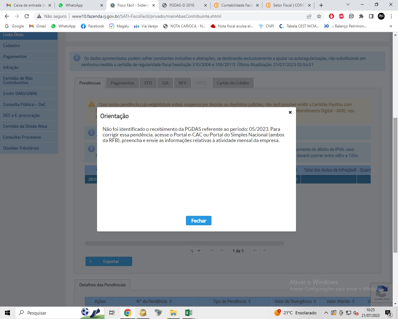 IE.jpg
