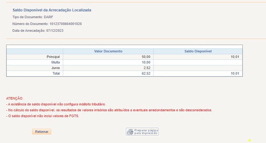 7d9fef8d-c89d-4aab-95da-caf4da583afa.jpg