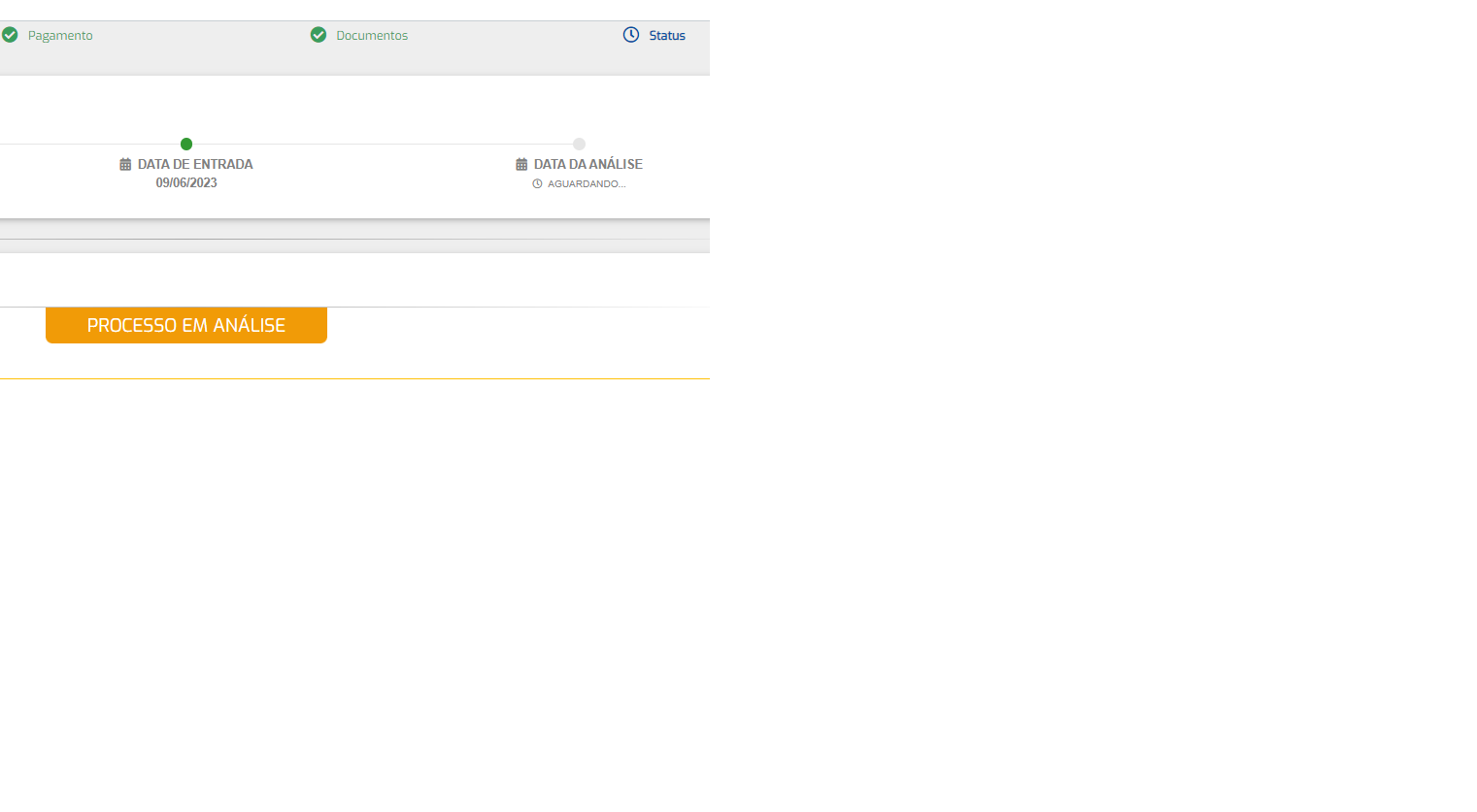 registro.png