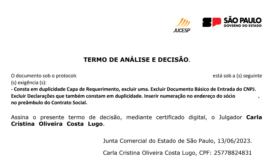 EXIGENCIA JUCESP.png