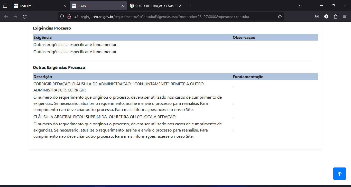 Requerimento .png