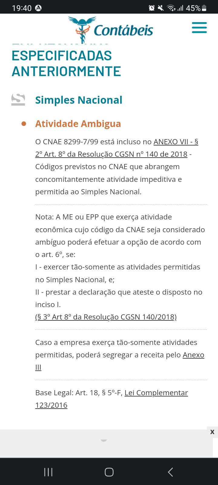 Screenshot_20230626_194032_Chrome.jpg