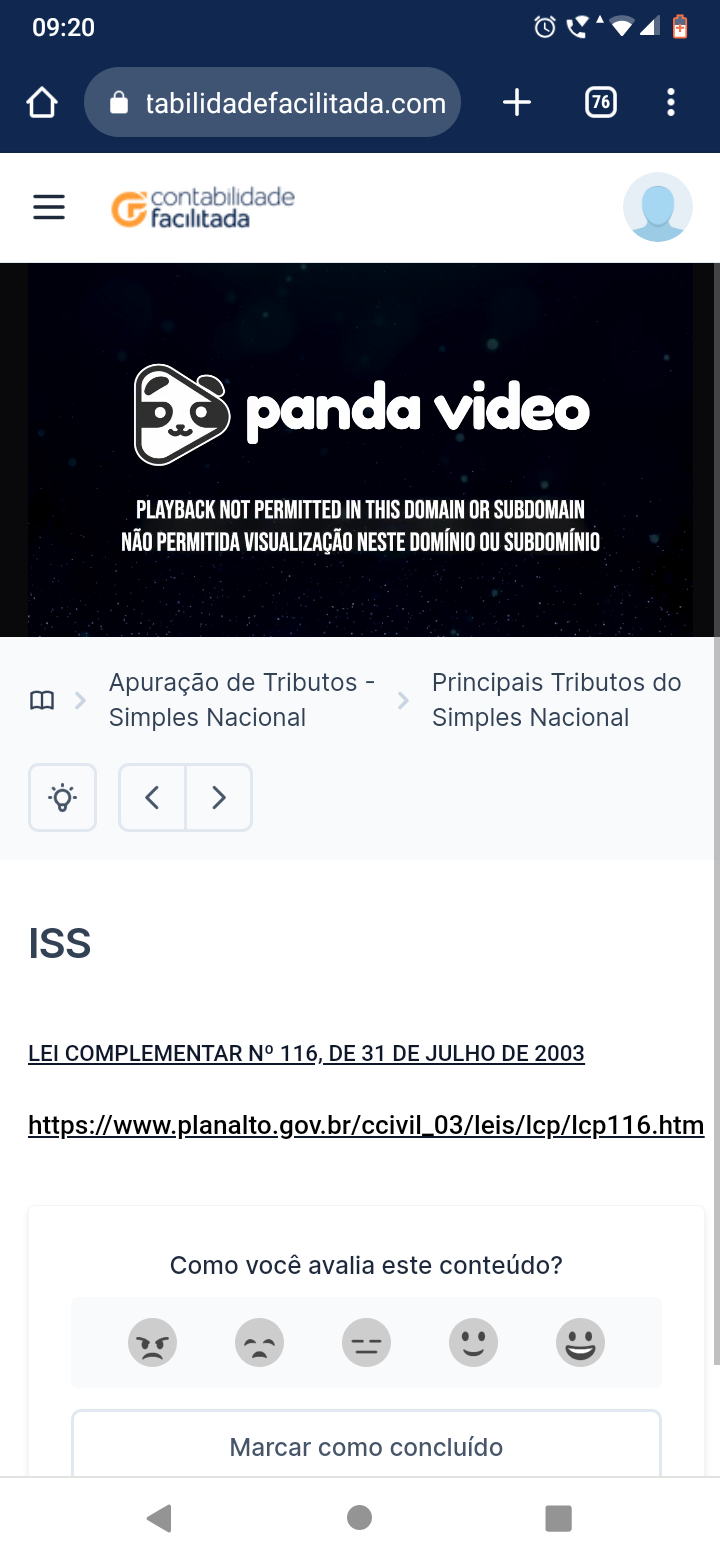 Screenshot_20230722-092041.png