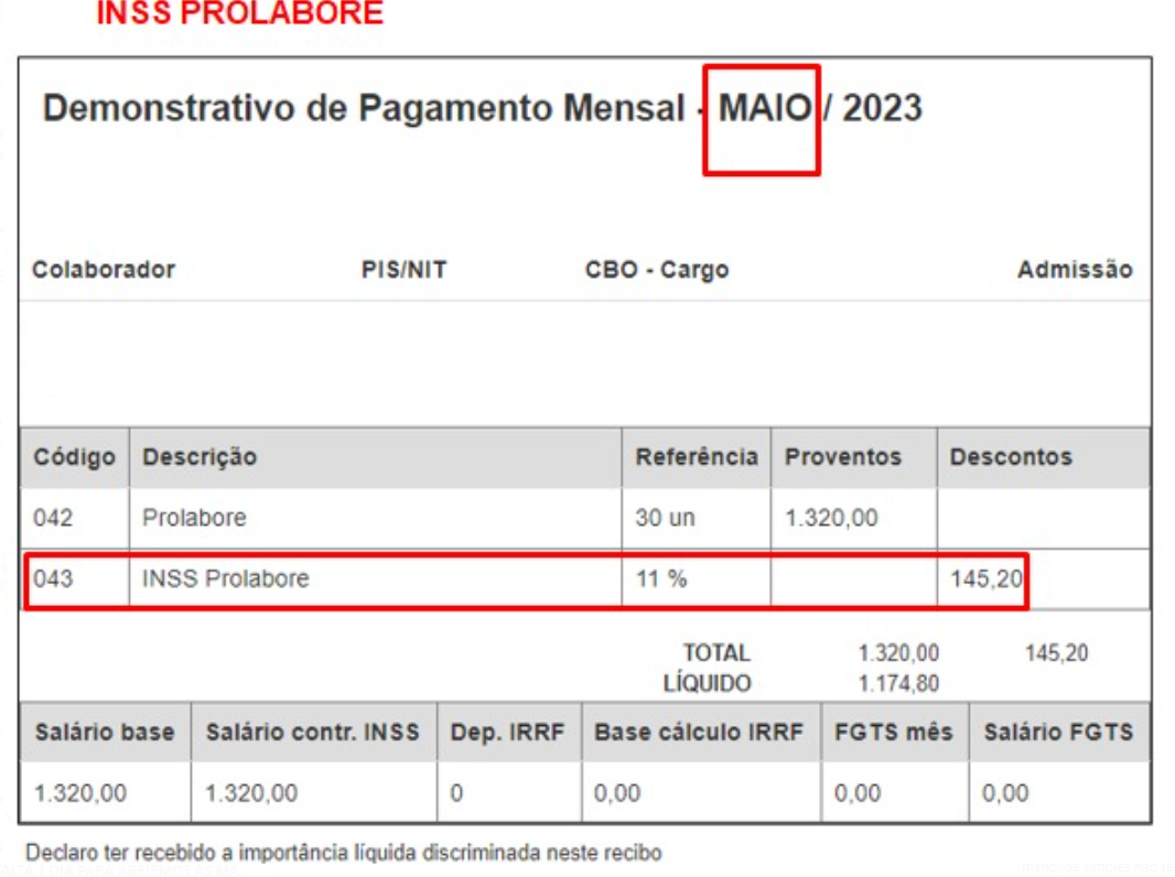 b) INSS SOBRE PRO LABORE.png