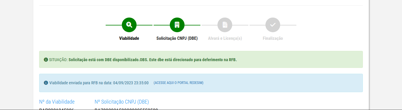 Processo .png