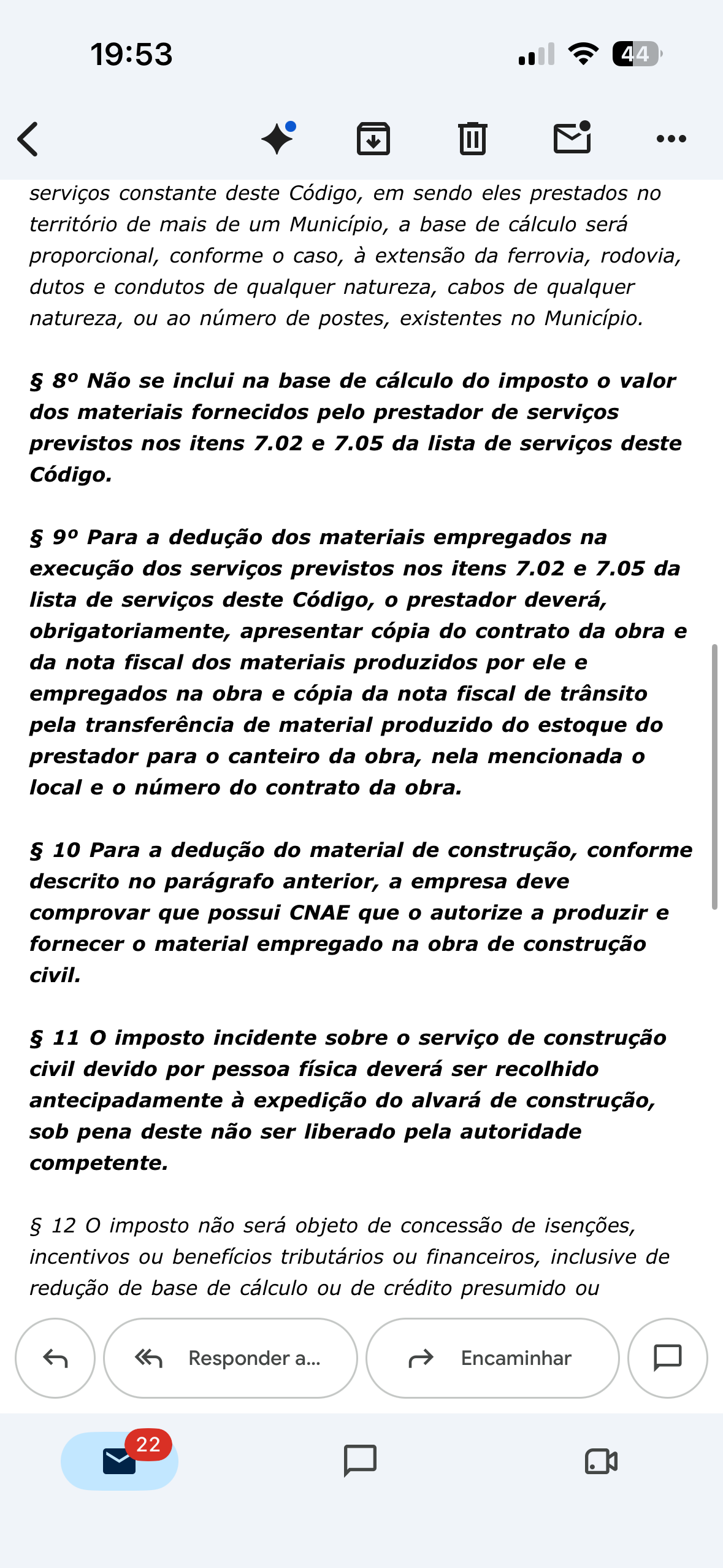 Imagem da pergunta