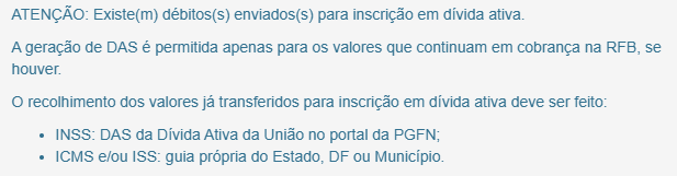 Imagem da pergunta