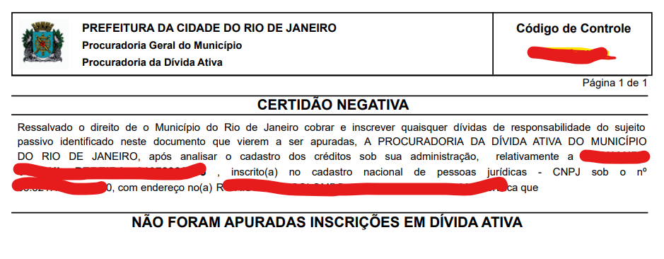 certidão negativa.png