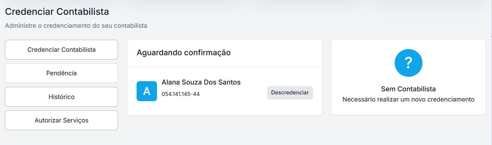 Captura de tela 2026-06-25 183247.png